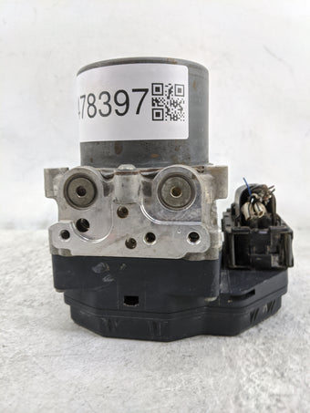 compare product 2013-2014 Toyota Rav4 ABS Pump Control Module Replacement P/N:44540-42271 89541-42551, 133000-8670 Fits Fits 2013 2014 OEM Used Auto Parts