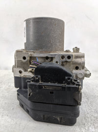 2013-2014 Toyota Rav4 ABS Pump Control Module Replacement P/N:44540-42271 89541-42551, 133000-8670 Fits Fits 2013 2014 OEM U