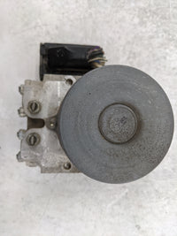 2013-2014 Toyota Rav4 ABS Pump Control Module Replacement P/N:44540-42271 89541-42551, 133000-8670 Fits Fits 2013 2014 OEM U