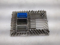 2014 Toyota Rav4 PCM Engine Control Computer ECU ECM PCU OEM P/N:12657781 12653998 Fits OEM Used Auto Parts - Oemusedautopar