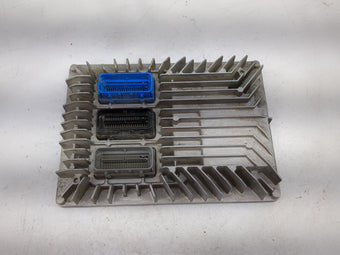 compare product 2014 Toyota Rav4 PCM Engine Control Computer ECU ECM PCU OEM P/N:12657781 12653998 Fits OEM Used Auto Parts