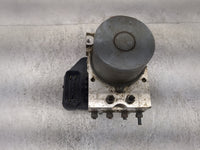 2013-2014 Toyota Rav4 ABS Pump Control Module Replacement P/N:89541-0R051 116040-36440 Fits Fits 2013 2014 OEM Used Auto Par