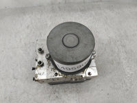 2013-2014 Toyota Rav4 ABS Pump Control Module Replacement P/N:89541-0R061 116040-36450 Fits Fits 2013 2014 OEM Used Auto Par