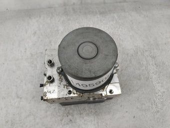 compare product 2013-2014 Toyota Rav4 ABS Pump Control Module Replacement P/N:89541-0R061 116040-36450 Fits Fits 2013 2014 OEM Used Auto Parts
