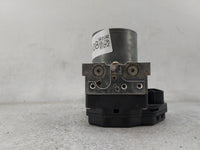 2013-2014 Toyota Rav4 ABS Pump Control Module Replacement P/N:89541-0R061 116040-36450 Fits Fits 2013 2014 OEM Used Auto Par
