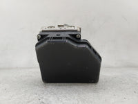 2013-2014 Toyota Rav4 ABS Pump Control Module Replacement P/N:89541-0R061 116040-36450 Fits Fits 2013 2014 OEM Used Auto Par