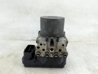 2013-2014 Toyota Rav4 ABS Pump Control Module Replacement Fits Fits 2013 2014 OEM Used Auto Parts - Oemusedautoparts1.com