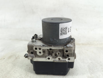 2013-2014 Toyota Rav4 Anti-Lock Brake ABS Pump Module Actuator OEM Fits Fits 2013 2014 OEM Used Auto Parts