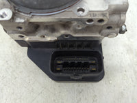 2013-2014 Toyota Rav4 ABS Pump Control Module Replacement Fits Fits 2013 2014 OEM Used Auto Parts - Oemusedautoparts1.com