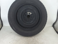 2013-2018 Toyota Rav4 Spare Donut Tire Wheel Rim Oem 1498518 - Oemusedautoparts1.com