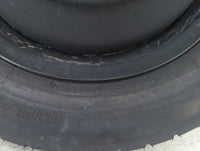2013-2018 Toyota Rav4 Spare Donut Tire Wheel Rim Oem 1498518 - Oemusedautoparts1.com