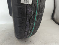 2013-2018 Toyota Rav4 Spare Donut Tire Wheel Rim Oem 1498518 - Oemusedautoparts1.com