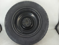 2013-2018 Toyota Rav4 Spare Donut Tire Wheel Rim Oem 1498518 - Oemusedautoparts1.com