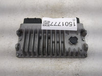 2014 Toyota Rav4 PCM Engine Control Computer ECU ECM PCU OEM P/N:89661-42U40 275600-0310 Fits OEM Used Auto Parts - Oemuseda