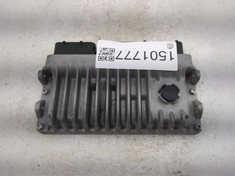 compare product 2014 Toyota Rav4 PCM Engine Control Computer ECU ECM PCU OEM P/N:89661-42U40 275600-0310 Fits OEM Used Auto Parts