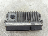 2014 Toyota Rav4 PCM Engine Control Computer ECU ECM PCU OEM P/N:89661-0R390 TN275600-0330 Fits OEM Used Auto Parts - Oemuse