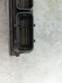 2014 Toyota Rav4 PCM Engine Control Computer ECU ECM PCU OEM P/N:89661-0R390 TN275600-0330 Fits OEM Used Auto Parts - Oemuse