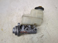 2006-2018 Toyota Rav4 Brake Master Cylinder 1513280 - Oemusedautoparts1.com