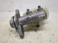 2006-2018 Toyota Rav4 Brake Master Cylinder 1513280 - Oemusedautoparts1.com
