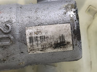 2006-2018 Toyota Rav4 Brake Master Cylinder 1513280 - Oemusedautoparts1.com