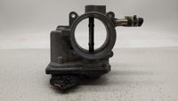 2009-2018 Toyota Rav4 Throttle Body P/N:22030-0V010 22030-36010 Fits Fits 2009 2010 2011 2012 2013 2014 2015 2016 2017 2018 