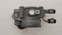 2009-2018 Toyota Rav4 Throttle Body P/N:22030-0V010 22030-36010 Fits Fits 2009 2010 2011 2012 2013 2014 2015 2016 2017 2018 