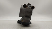2009-2018 Toyota Rav4 Throttle Body P/N:22030-0V010 22030-36010 Fits Fits 2009 2010 2011 2012 2013 2014 2015 2016 2017 2018 