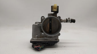 compare product 2009-2018 Toyota Rav4 Throttle Body P/N:22030-0V010 22030-36010 Fits Fits 2009 2010 2011 2012 2013 2014 2015 2016 2017 2018 OEM Used Auto Parts