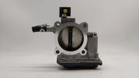 2009-2018 Toyota Rav4 Throttle Body P/N:22030-0V010 22030-36010 Fits Fits 2009 2010 2011 2012 2013 2014 2015 2016 2017 2018 