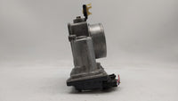 2009-2018 Toyota Rav4 Throttle Body P/N:22030-0V010 22030-36010 Fits Fits 2009 2010 2011 2012 2013 2014 2015 2016 2017 2018 