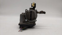 2009-2018 Toyota Rav4 Throttle Body P/N:22030-36010 22030-0V010 Fits Fits 2009 2010 2011 2012 2013 2014 2015 2016 2017 2018 