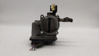 compare product 2009-2018 Toyota Rav4 Throttle Body P/N:22030-36010 22030-0V010 Fits Fits 2009 2010 2011 2012 2013 2014 2015 2016 2017 2018 OEM Used Auto Parts
