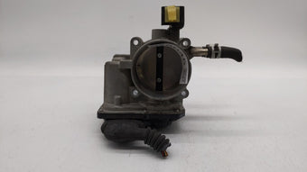 compare product 2009-2018 Toyota Rav4 Throttle Body P/N:22030-36010 22030-0V010 Fits Fits 2009 2010 2011 2012 2013 2014 2015 2016 2017 2018 OEM Used Auto Parts
