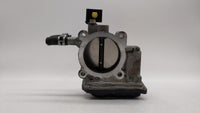 2009-2018 Toyota Rav4 Throttle Body P/N:22030-36010 22030-0V010 Fits Fits 2009 2010 2011 2012 2013 2014 2015 2016 2017 2018 