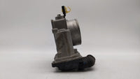 2009-2018 Toyota Rav4 Throttle Body P/N:22030-36010 22030-0V010 Fits Fits 2009 2010 2011 2012 2013 2014 2015 2016 2017 2018 