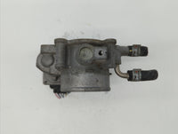 2009-2018 Toyota Rav4 Throttle Body P/N:22030-36010 22030-0V010 Fits Fits 2009 2010 2011 2012 2013 2014 2015 2016 2017 2018 