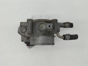 2009-2018 Toyota Rav4 Throttle Body P/N:22030-36010 22030-0V010 Fits Fits 2009 2010 2011 2012 2013 2014 2015 2016 2017 2018 OEM Used Auto Parts
