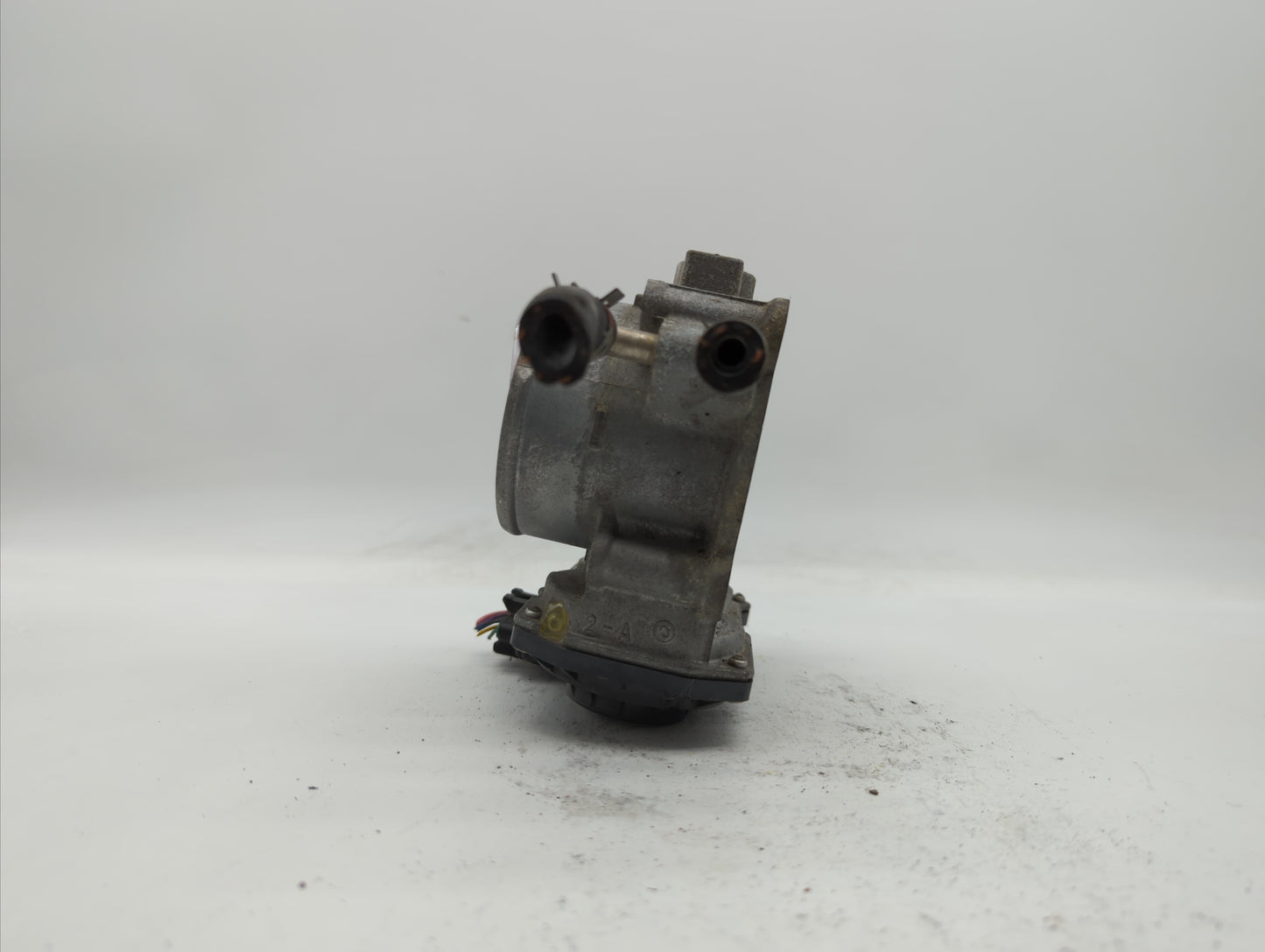 2009-2018 Toyota Rav4 Throttle Body P/N:22030-36010 22030-0V010 Fits Fits 2009 2010 2011 2012 2013 2014 2015 2016 2017 2018 