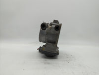 2009-2018 Toyota Rav4 Throttle Body P/N:22030-36010 22030-0V010 Fits Fits 2009 2010 2011 2012 2013 2014 2015 2016 2017 2018 