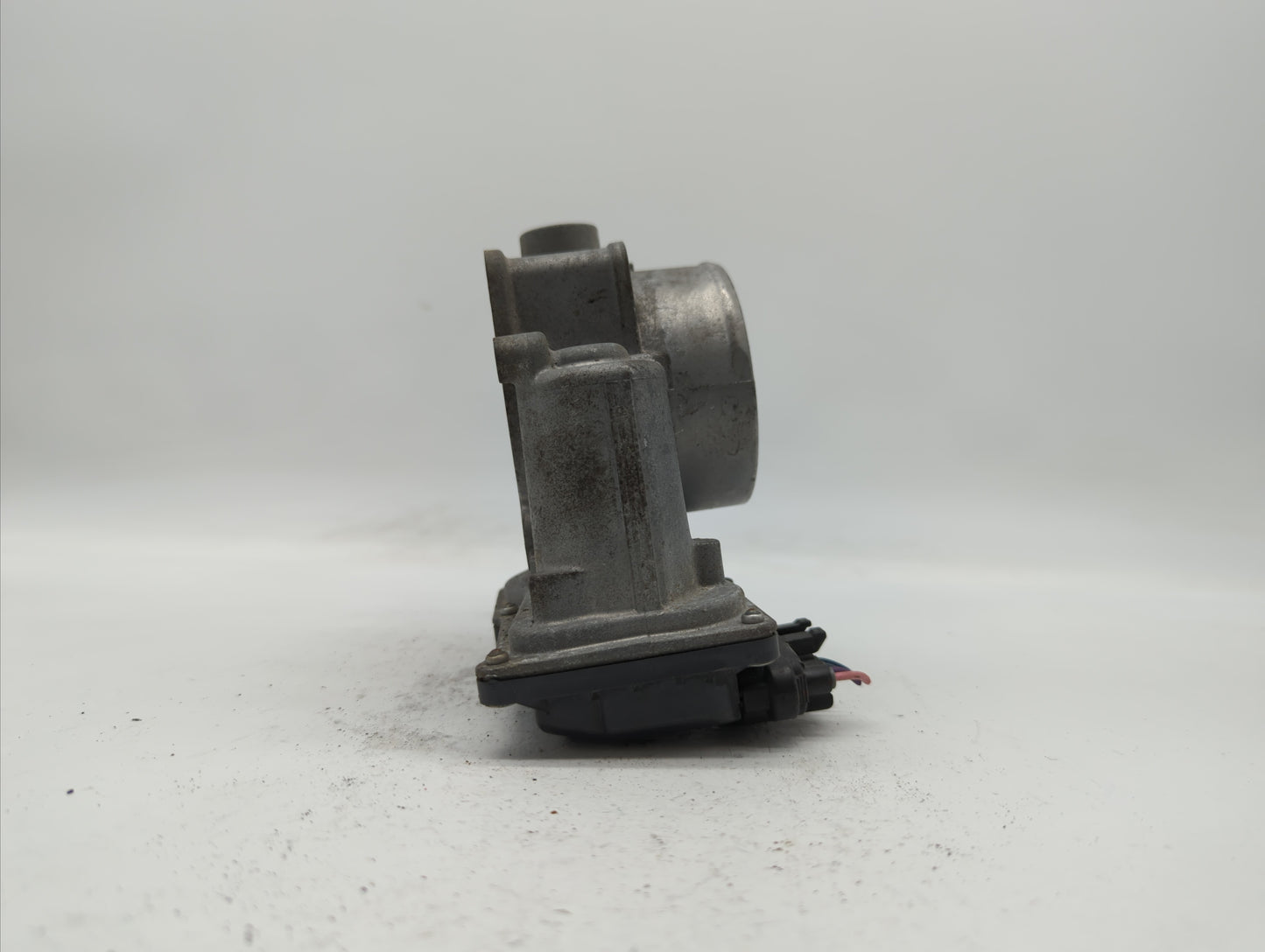 2009-2018 Toyota Rav4 Throttle Body P/N:22030-36010 22030-0V010 Fits Fits 2009 2010 2011 2012 2013 2014 2015 2016 2017 2018 