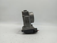 2009-2018 Toyota Rav4 Throttle Body P/N:22030-36010 22030-0V010 Fits Fits 2009 2010 2011 2012 2013 2014 2015 2016 2017 2018 