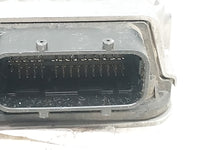 2014 Toyota Rav4 PCM Engine Control Computer ECU ECM PCU OEM P/N:TN275600-0R390 89661-0R390 Fits OEM Used Auto Parts - Oemus