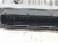 2014 Toyota Rav4 PCM Engine Control Computer ECU ECM PCU OEM P/N:TN275600-0R390 89661-0R390 Fits OEM Used Auto Parts - Oemus