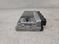 2014 Toyota Rav4 PCM Engine Control Computer ECU ECM PCU OEM P/N:TN275600-0R390 89661-0R390 Fits OEM Used Auto Parts - Oemus