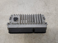 2014 Toyota Rav4 PCM Engine Control Computer ECU ECM PCU OEM P/N:TN275600-0R390 89661-0R390 Fits OEM Used Auto Parts - Oemus