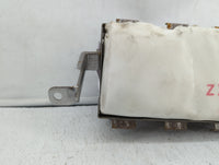 2013-2018 Toyota Rav4 Air Bag Passenger Right Dashboard Oem - Oemusedautoparts1.com