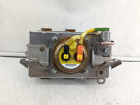 2013-2018 Toyota Rav4 Air Bag Passenger Right Dashboard Oem - Oemusedautoparts1.com