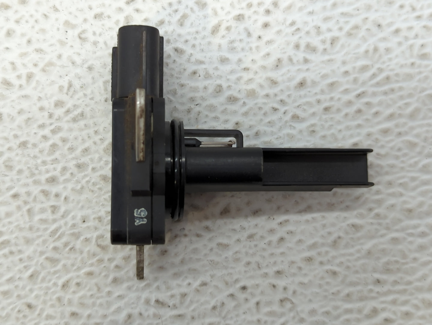 2013-2018 Toyota Rav4 Mass Air Flow Meter Maf - Oemusedautoparts1.com