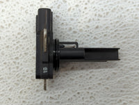 2013-2018 Toyota Rav4 Mass Air Flow Meter Maf - Oemusedautoparts1.com