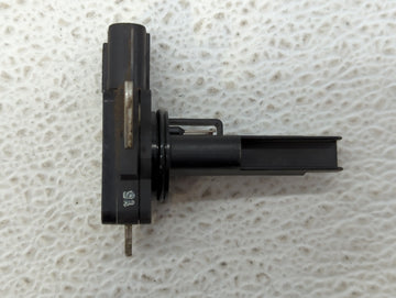 2013-2018 Toyota Rav4 Mass Air Flow Meter Maf - Oemusedautoparts1.com